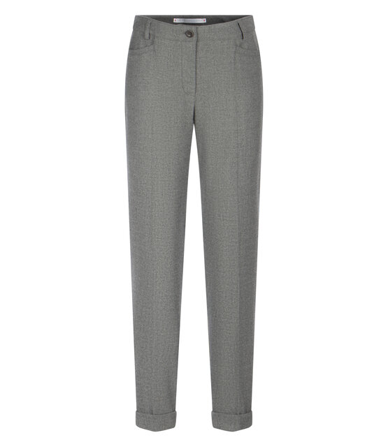 229678-6946-952 ute 7/8