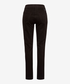 11-6727/52 PAMINA FUN