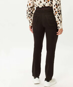 11-6727/52 PAMINA FUN