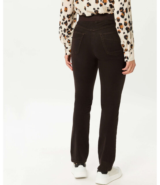 11-6727/52 PAMINA FUN