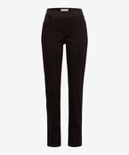 11-6727/52 PAMINA FUN