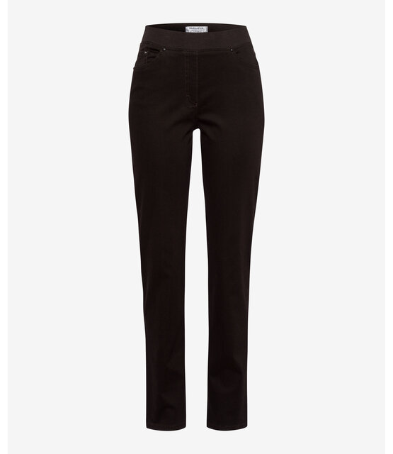 11-6727/52 PAMINA FUN