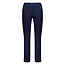 Gardeur 601461/1069 ZENE57