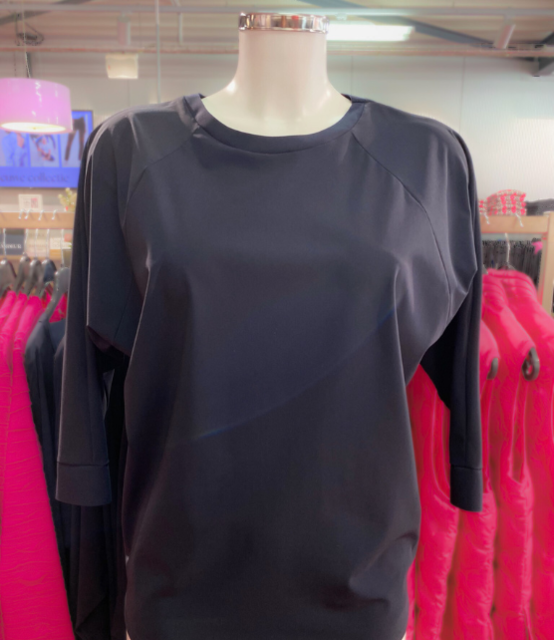 1605-9987-890 grazia 1605-9987-890 grazia