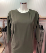 1605-9987-765 grazia