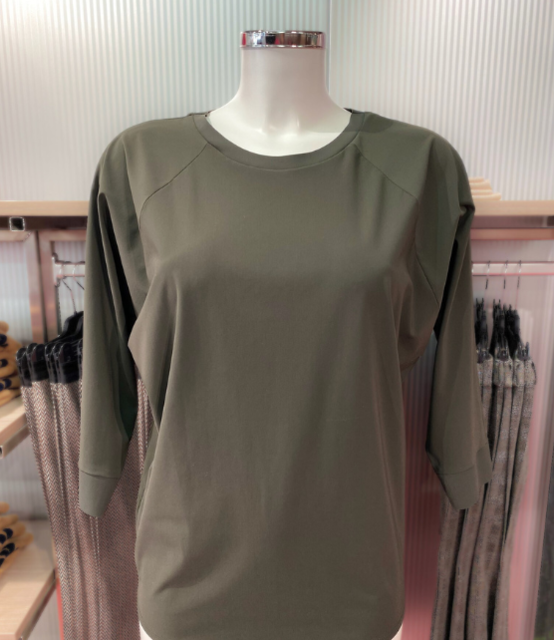 1605-9987-765 grazia