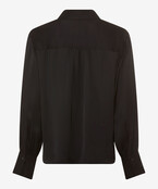 45-9188/02 VIC 45-9188/02 VIC