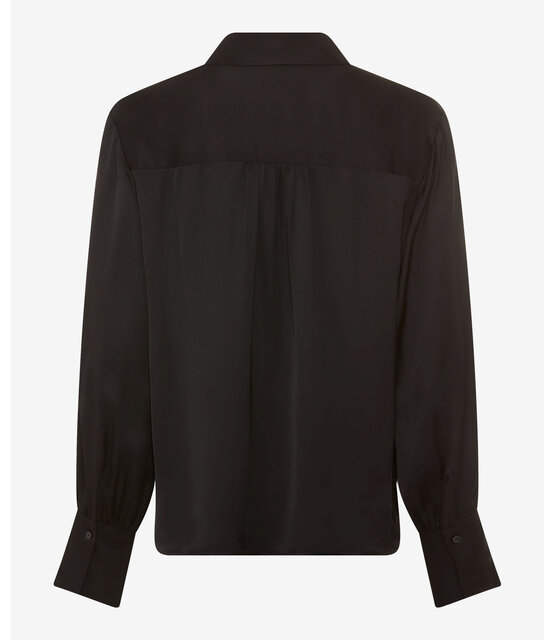 45-9188/02 VIC 45-9188/02 VIC