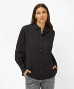 45-9188/02 VIC 45-9188/02 VIC