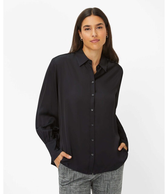 45-9188/02 VIC 45-9188/02 VIC