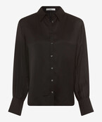 45-9188/02 VIC 45-9188/02 VIC