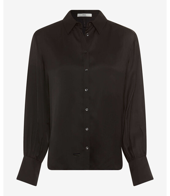 45-9188/02 VIC 45-9188/02 VIC