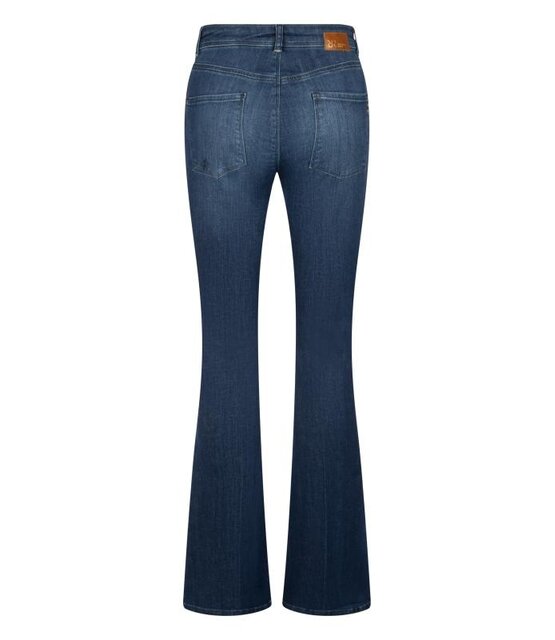 2081-9943-875 vic flared