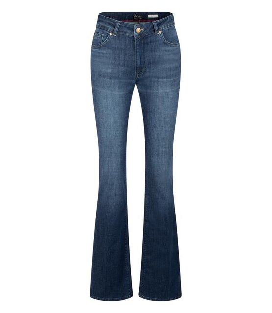 2081-9943-875 vic flared