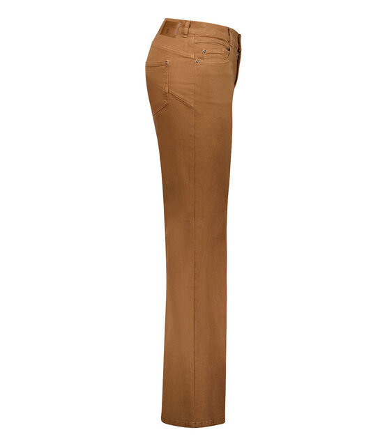 100887/1028 ZURI126 100887/1028 ZURI126