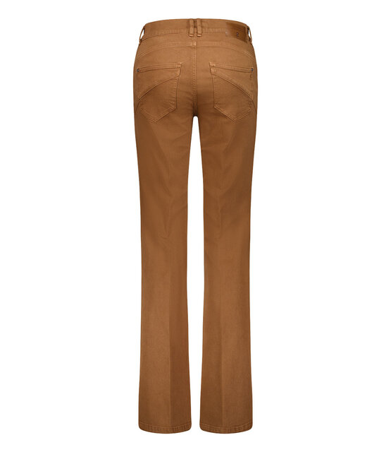 100887/1028 ZURI126 100887/1028 ZURI126