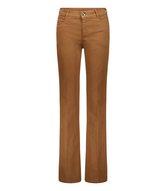 100887/1028 ZURI126 100887/1028 ZURI126