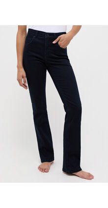 890031-346/10 Leni