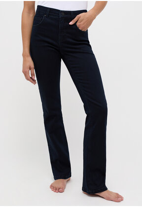 890031-346/10 Leni