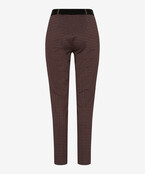 15-4228/41LILLYTH NEW