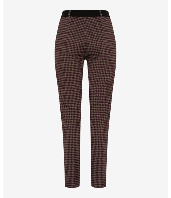 15-4228/41LILLYTH NEW