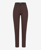 15-4228/41LILLYTH NEW