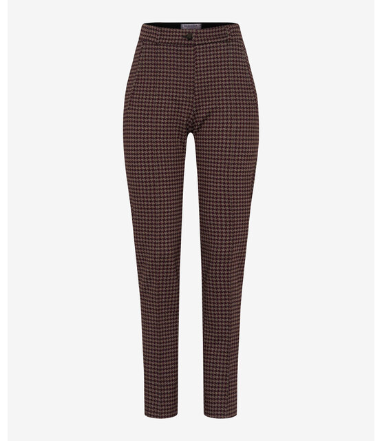 15-4228/41LILLYTH NEW