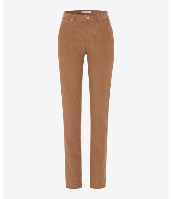 75-1838/56 SHAKIRA 75-1838/56 SHAKIRA