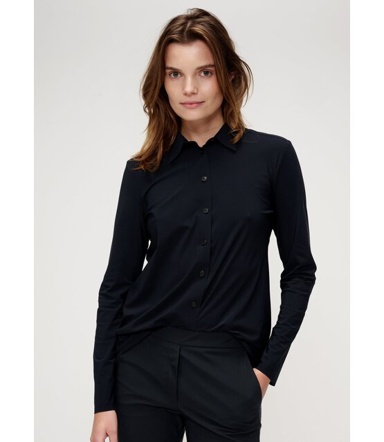 N1005-10/160 shirt N1005-10/160 shirt