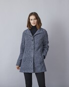 0224-2603-11/50 KAREN