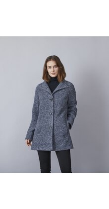 0224-2603-11/50 KAREN