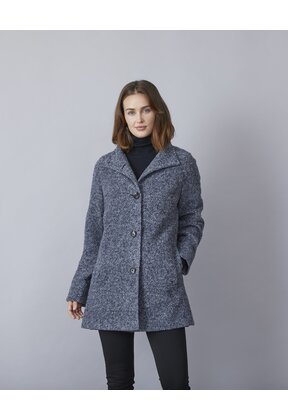 0224-2603-11/50 KAREN