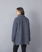 0224-2603-11/50 KAREN