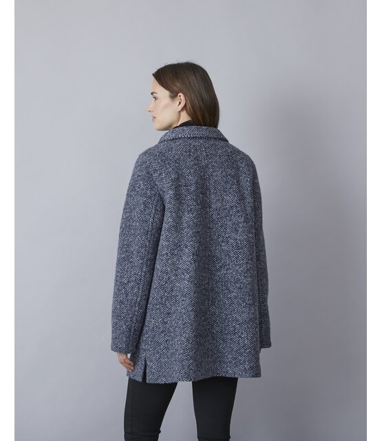 0224-2603-11/50 KAREN