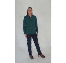 T1005 12C 751 SHIRT