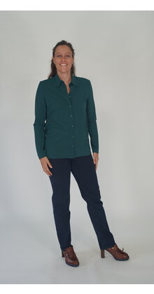 T1005 12C 751 SHIRT
