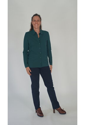 T1005 12C 751 SHIRT