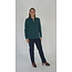 T1005 12C 751 SHIRT