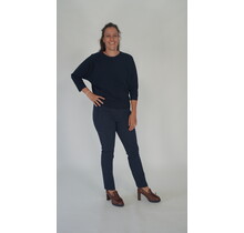 1605-9987-890 grazia