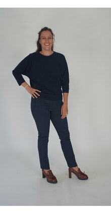 1605-9987-890 grazia