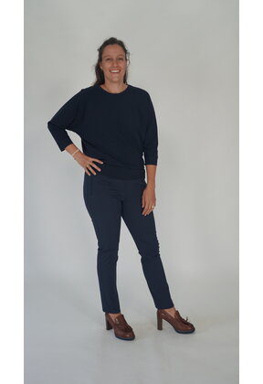 1605-9987-890 grazia