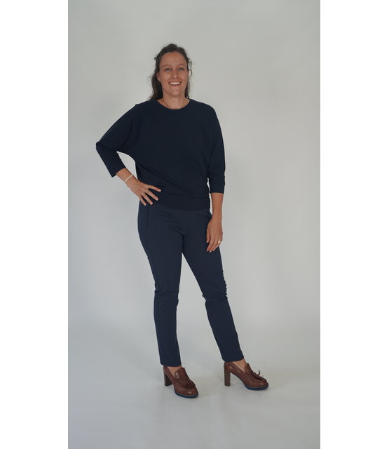 1605-9987-890 grazia 1605-9987-890 grazia