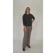 1605-9987-765 grazia