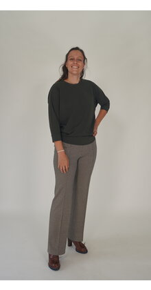 1605-9987-765 grazia