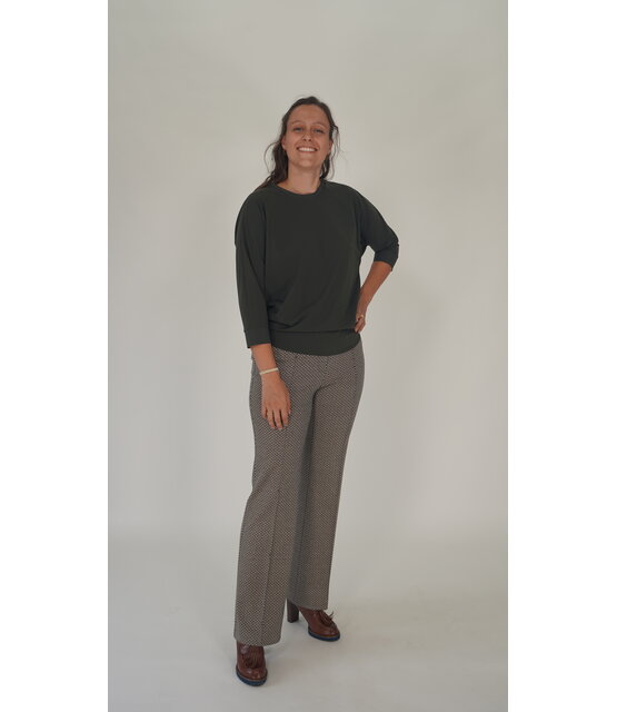 1605-9987-765 grazia