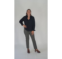 15-5098/02 LILLYTH KICK