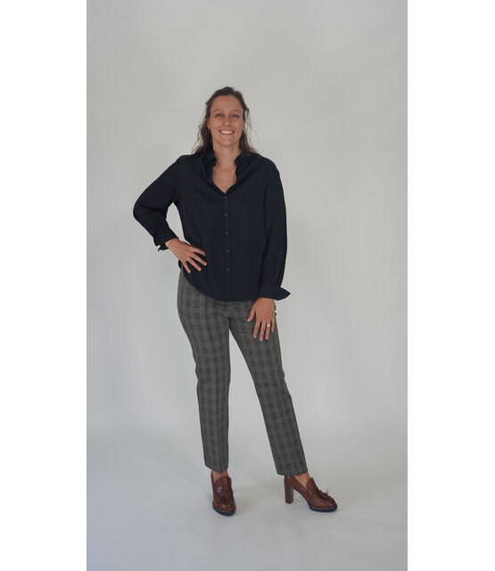 15-5098/02 LILLYTH KICK