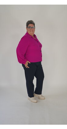 442230-640/210 LOUISA POCKET