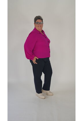 442230-640/210 LOUISA POCKET