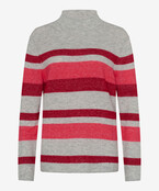 35-2278/42 LEE 35-2278/42 LEE